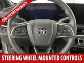 Thumbnail of 2024 Moonstone Gray Metallic Buick Envista