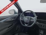 Thumbnail of 2024 Moonstone Gray Metallic Buick Envista