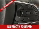 Thumbnail of 2024 Moonstone Gray Metallic Buick Envista