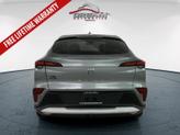 Thumbnail of 2024 Moonstone Gray Metallic Buick Envista