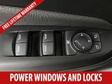 Thumbnail of 2024 Moonstone Gray Metallic Buick Envista
