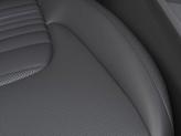 Thumbnail of 2025 Sapphire Blue Kia Sportage