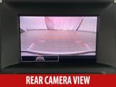 Thumbnail of 2024 White GMC Terrain