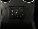 Thumbnail of 2024 White GMC Terrain