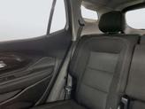 Thumbnail of 2024 White GMC Terrain