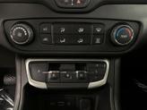 Thumbnail of 2024 White GMC Terrain
