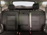 Thumbnail of 2024 White GMC Terrain