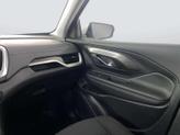 Thumbnail of 2024 White GMC Terrain