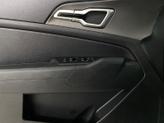 Thumbnail of 2023 Blue Kia Sportage Hybrid