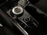 Thumbnail of 2023 Blue Kia Sportage Hybrid
