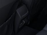 Thumbnail of 2025 Runway Red Kia K5