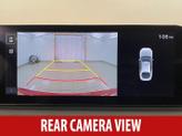 Thumbnail of 2025 Runway Red Kia K5