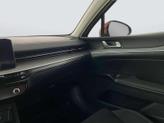 Thumbnail of 2025 Runway Red Kia K5
