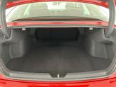Thumbnail of 2025 Runway Red Kia K5