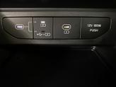Thumbnail of 2025 Runway Red Kia K5
