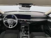 Thumbnail of 2025 Runway Red Kia K5