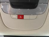 Thumbnail of 2025 Runway Red Kia K5