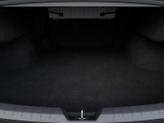 Thumbnail of 2025 Runway Red Kia K5