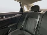 Thumbnail of 2025 Runway Red Kia K5