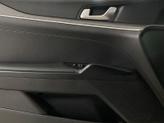 Thumbnail of 2025 Runway Red Kia K5