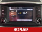 Thumbnail of 2020 Snow White Pearl Kia Sorento