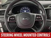 Thumbnail of 2020 Snow White Pearl Kia Sorento