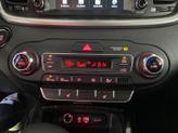 Thumbnail of 2020 Snow White Pearl Kia Sorento