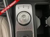 Thumbnail of 2025 Steel Gray Kia Sorento Hybrid