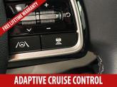 Thumbnail of 2025 Steel Gray Kia Sorento Hybrid