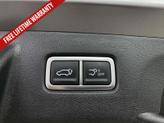 Thumbnail of 2025 Steel Gray Kia Sorento Hybrid