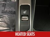 Thumbnail of 2025 Steel Gray Kia Sorento Hybrid