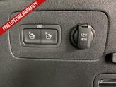 Thumbnail of 2025 Steel Gray Kia Sorento Hybrid