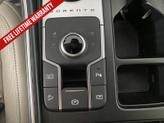 Thumbnail of 2025 Steel Gray Kia Sorento Hybrid