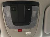 Thumbnail of 2025 Steel Gray Kia Sorento Hybrid