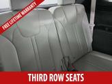 Thumbnail of 2025 Steel Gray Kia Sorento Hybrid