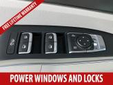 Thumbnail of 2025 Steel Gray Kia Sorento Hybrid