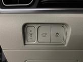 Thumbnail of 2025 Steel Gray Kia Sorento Hybrid