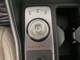 Thumbnail of 2025 Steel Gray Kia Sorento Hybrid