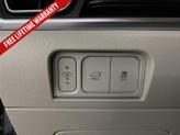 Thumbnail of 2025 Steel Gray Kia Sorento Hybrid