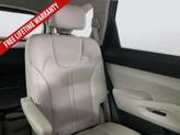 Thumbnail of 2025 Steel Gray Kia Sorento Hybrid