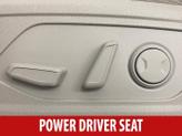 Thumbnail of 2025 Steel Gray Kia Sorento Hybrid