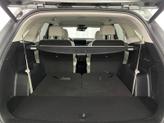 Thumbnail of 2025 Steel Gray Kia Sorento Hybrid