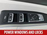 Thumbnail of 2025 Steel Gray Kia Sorento Hybrid