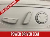 Thumbnail of 2025 Steel Gray Kia Sorento Hybrid