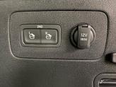 Thumbnail of 2025 Steel Gray Kia Sorento Hybrid