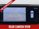 Thumbnail of 2025 Steel Gray Kia Sorento Hybrid