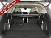 Thumbnail of 2025 Steel Gray Kia Sorento Hybrid
