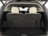 Thumbnail of 2025 Steel Gray Kia Sorento Hybrid