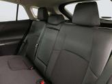 Thumbnail of 2022 Blizzard Pearl Toyota Venza