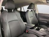 Thumbnail of 2022 Blizzard Pearl Toyota Venza
